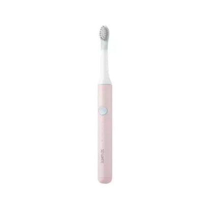 Sonic electric toothbrush for men and women